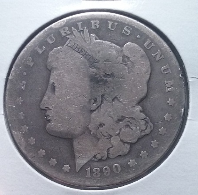 1890-CC-Morgan-Dollar-For-Grading